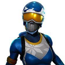 Fps drop on fortnite make fortnite wallpapers champion league fortnite rewards com make your own fortnite. Mogul Master Locker Fortnite Tracker