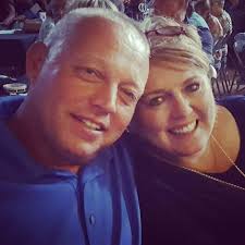 Gayla Smith (@SmithGaylalee)