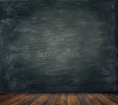 Chalkboard 1080p 2k 4k 5k hd wallpapers free wallpaper flare. 571 189 Black Board Photos Free Royalty Free Stock Photos From Dreamstime
