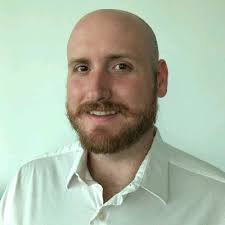 FlexiVan's Commercial team is pleased to announce the appointment of Joe  Vaccaro to Vice President, Eastern Region.