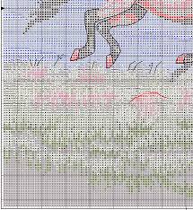 Check out our tips for amazon prime day. Manual Horse 12 Cross Stitch Pattern