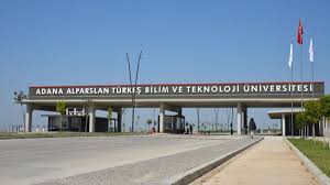 Alparslan Türkeş Bilim ve Teknoloji Üniversitesi | ODÖO