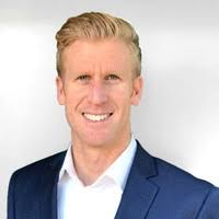 Danielle Stelter Email & Phone Number