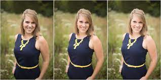 How To Use A Reflector On A Cloudy Day Reflector Photography Cloudy Day Photoshop Photography
