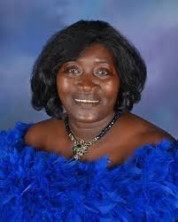 Oshun enjoys Carnival capers with 'Mythical Creatures'