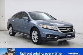 Image result for Kona Coffee 2014 Crosstour