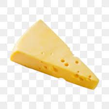 Cheese Png Images Vector And Psd Files Free Download On Pngtree Large collections of hd transparent cheese png images for free download. cheese png images vector and psd