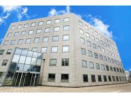Agence Immobiliere Noisy Le Grand 93160 Foncia Icv 409 Place Gustave Courbet