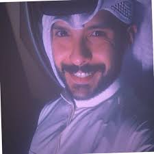 Abdullah Khaled Email & Phone Number