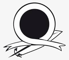 Suivez l'évolution de l'épidémie de coronavirus / covid19 dans le monde. Logo School Logo Vector Keren Png Transparent Png Kindpng