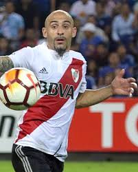 For more information read our blog File Emelec 0 River 1 Javier Pinola Jpg Wikimedia Commons