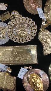 Thank you for your awesome customer service moe!!! Buckner Gold Silver Buckner Gold Silver Exchange