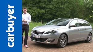 Image result for Beige Siwa 2014 Peugeot