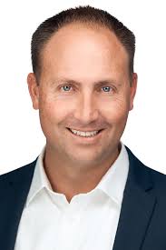 9 Saint Vincent, Laguna Niguel, CA 92677