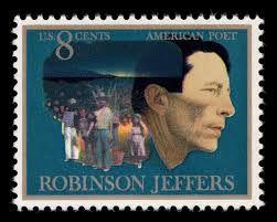 Benjamin Roosevelt (@bjroos05)