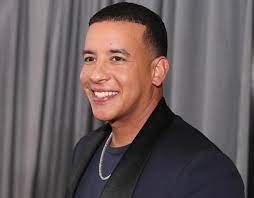 Ramón luis ayala rodríguez (born february 3, 1977), known by his stage name daddy yankee, is a puerto rican reggaeton singer, songwriter, producer and actor. Daddy Yankee Net Worth 2021 Age Height Weight Wife Kids Biography Wiki The Wealth Record