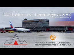 simmarket drzewiecki design uuee moscow sheremetyevo x v2