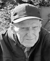 OBITUARIES for Thursday, January 19, 2023