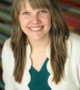 1135 12th Ave, Moline, IL 61265