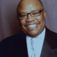 Black America Mourns Loss Of Talk Show Legend Joe Madison: The 'Black  Eagle' Passes Away At 74