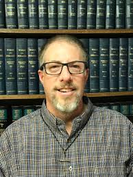 John Langer's Instagram, Twitter & Facebook