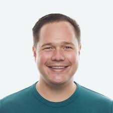 When MSU was first under construction, there was limited access to paving  materials, so the pathways were left until last.