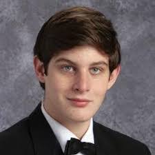 Arnold Covington's Instagram, Twitter & Facebook