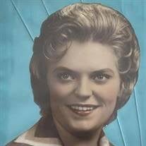 Judith A. Beck Obituary