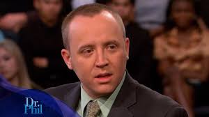 He Denies Sending His 4-Year-Old to School in a Diaper for ‘Acting Like a  Baby’