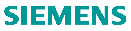 Free logo maker for creating professional logo designs. File Siemens Logo Svg Wikimedia Commons