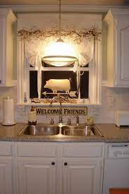 Cool French Country Kitchen Ideas On A Budget 54 Country Kitchen Designs Country Style Kitchen Country Kitchen Decor
