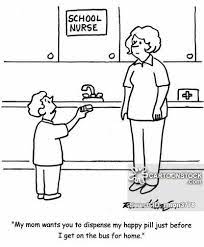 Pin On School Nurse