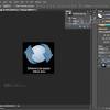 Photoshop cs6 free download for windows 10 64 bit. Https Encrypted Tbn0 Gstatic Com Images Q Tbn And9gcq Alusdwi5lsw Byhn8aqep7zxdisnxnbtqtcegfogd Vsf82f Usqp Cau