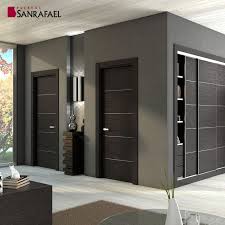 Check spelling or type a new query. Modelos De Puertas De Aluminio Para Cuartos Novocom Top