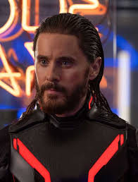 Below Deck: Colin MacRae Celebrates His Bromance With Gary & Marcos