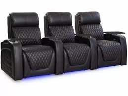 The perfect home cinema chair! Power Theater Recliners At The Best Prices Free Shipping Of Top Quality Power Recliners For Sale Satisfaction Guaranteed