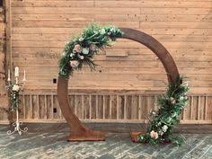 Fantastic quality flowers delivered with free chocs. Flowers By Tammy Flowersbytammy Profile Pinterest