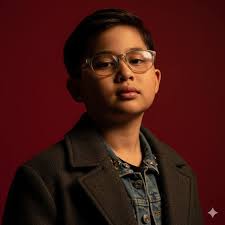 GAB✨ Gabriel Balibalos Gab Balibalos Sherly Minimo Balibalos