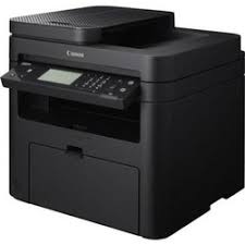 Maybe you would like to learn more about one of these? Canon Lbp3000 Driver For Mac Os X Generouslogistics