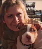 Obituary information for Vicky Jean Guld