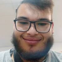 40+ "Brian Naranjo" profiles