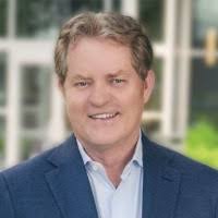 Benjamin Zachariah Email & Phone Number