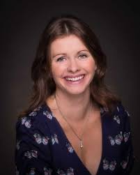 The Emirates Airline Festival of Literature 2025