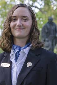 THE ELEVENTH ANNUAL UNDERGRADUATE RESEARCH SYMPOSIUM