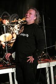 In 1980, a kapela, a polish band, was added. Music Of Poland Wikipedia