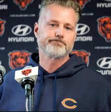 Can't make good coaching decisions?