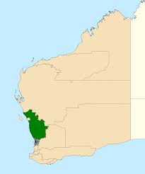 The wa election campaign has been one of the most unusual in recent history, but after five long weeks the last day to vote has finally arrived. File Wa Election 2021 Moore Png Wikipedia
