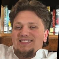 90+ "Andreoli" profiles