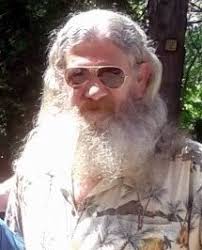 Alfred Moor Obituary