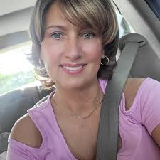 Mountain Gap eighth-grade student dies after being hit by a vehicle while  riding his bike